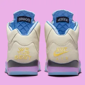 dj-khaled-air-jordan-5-sail-DV4982-175-3-1