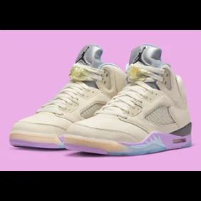 dj-khaled-air-jordan-5-sail-DV4982-175-6