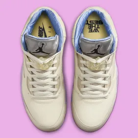 dj-khaled-air-jordan-5-sail-DV4982-175-7