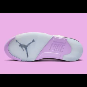 dj-khaled-air-jordan-5-sail-DV4982-175-8-1