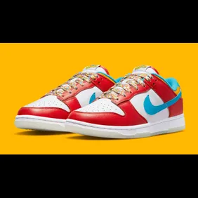 fhmb7vuzagps2jxtknto