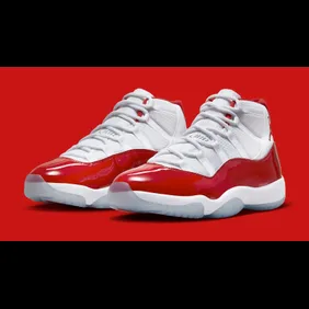 gkjbreeeyn0q61v7iiii