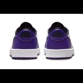 https___hypebeast.com_image_2022_11_air-jordan-1-low-golf-court-purple-DD9315-10-5-1