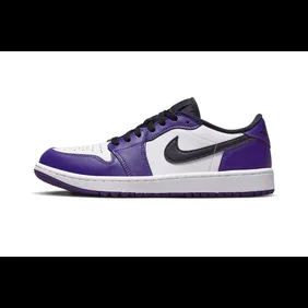 https___hypebeast.com_image_2022_11_air-jordan-1-low-golf-court-purple-DD9315-105-1