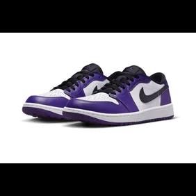 https___hypebeast.com_image_2022_11_air-jordan-1-low-golf-court-purple-DD9315-105-3