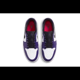 https___hypebeast.com_image_2022_11_air-jordan-1-low-golf-court-purple-DD9315-105-4