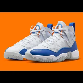 jordan-two-trey-knicks-DO1925-148-3