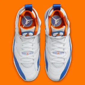 jordan-two-trey-knicks-DO1925-148-4