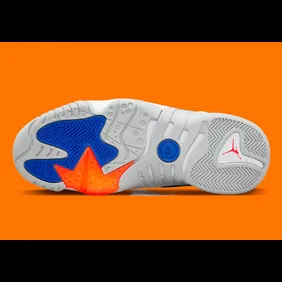 jordan-two-trey-knicks-DO1925-148-5