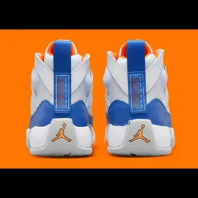 jordan-two-trey-knicks-DO1925-148-8-1