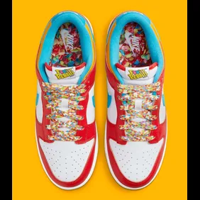 lebron-james-fruity-pebbles-nike-dunk-low-top