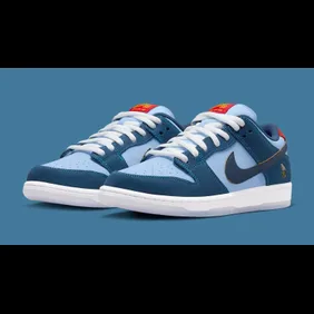 lh9z2k9xr5oohgemy2j6