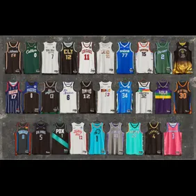 nike-2022-23-nba-city-edition-jersey