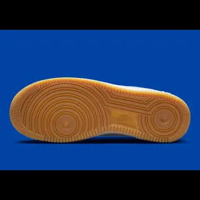 nike-air-force-1-low-womens-white-stadium-green-game-royal-sanddrift-gum-light-brown-dd8959-110-5