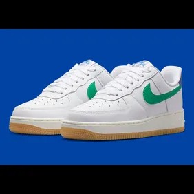 nike-air-force-1-low-womens-white-stadium-green-game-royal-sanddrift-gum-light-brown-dd8959-110-6