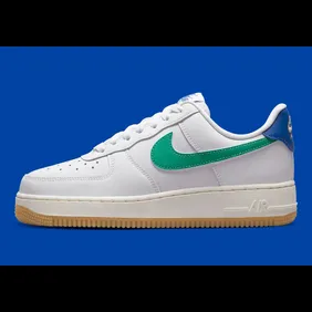 nike-air-force-1-low-womens-white-stadium-green-game-royal-sanddrift-gum-light-brown-dd8959-110-7