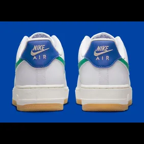 nike-air-force-1-low-womens-white-stadium-green-game-royal-sanddrift-gum-light-brown-dd8959-110-8-2