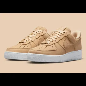 nike-air-force-1-prm-vachetta-tan-DR9503-201-1