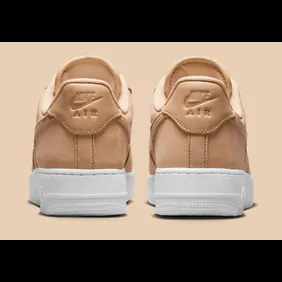 nike-air-force-1-prm-vachetta-tan-DR9503-201-3-1