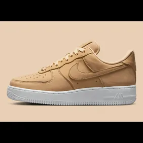 nike-air-force-1-prm-vachetta-tan-DR9503-201-5