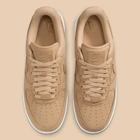 nike-air-force-1-prm-vachetta-tan-DR9503-201-6