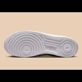 nike-air-force-1-prm-vachetta-tan-DR9503-201-7