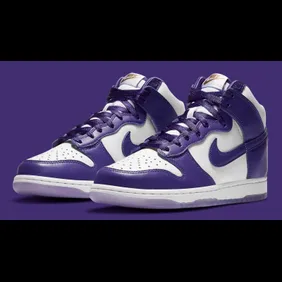 nike-dunk-high-womens-varsity-purple-release-date-dc5382-100-pair