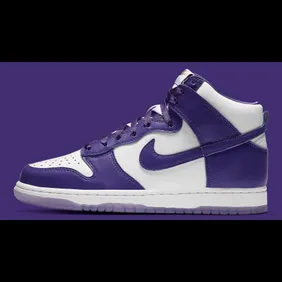 nike-dunk-high-womens-varsity-purple-release-date-dc5382-100-profile
