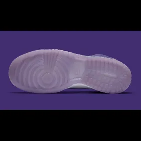 nike-dunk-high-womens-varsity-purple-release-date-dc5382-100-sole