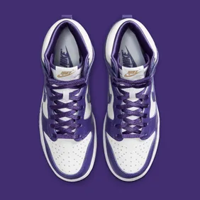 nike-dunk-high-womens-varsity-purple-release-date-dc5382-100-top