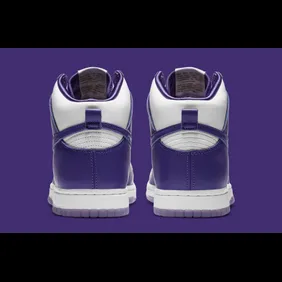 nike-dunk-high-womens-varsity-purple-release-date-dc5382-heel-1