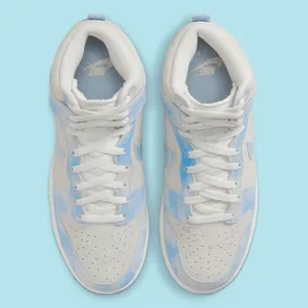 nike-dunk-high-worn-blue-fd0882-400-5