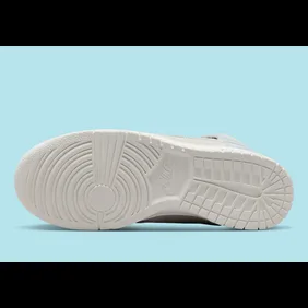 nike-dunk-high-worn-blue-fd0882-400-7