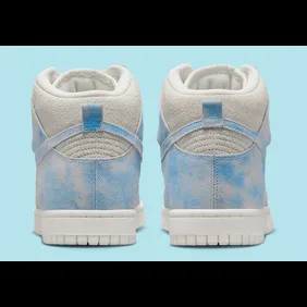 nike-dunk-high-worn-blue-fd0882-400-8-1