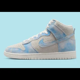 nike-dunk-high-worn-blue-fd0882-4002