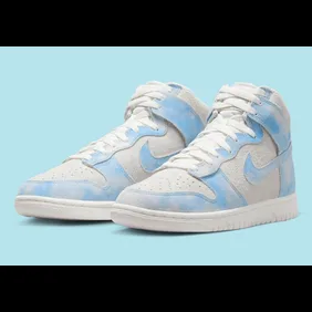 nike-dunk-high-worn-blue-fd0882-4004