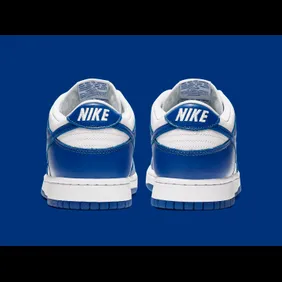 nike-dunk-low-kentucky-release-date-cu1726-100-heel-1
