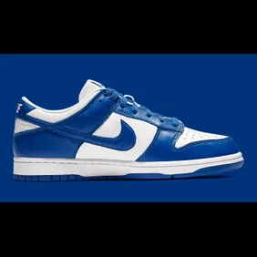 nike-dunk-low-kentucky-release-date-cu1726-100-medial