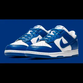 nike-dunk-low-kentucky-release-date-cu1726-100-pair
