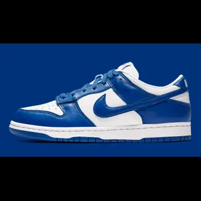 nike-dunk-low-kentucky-release-date-cu1726-100-profile