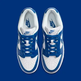 nike-dunk-low-kentucky-release-date-cu1726-100-top