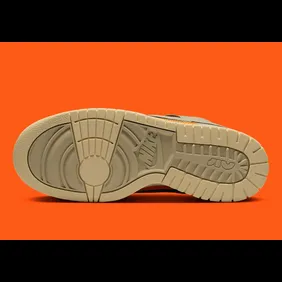 nike-dunk-low-remastered-light-olive-orange-brown-DV0821-200-4