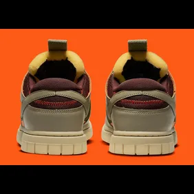 nike-dunk-low-remastered-light-olive-orange-brown-DV0821-200-7-1