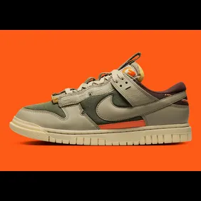 nike-dunk-low-remastered-light-olive-orange-brown-DV0821-200-8