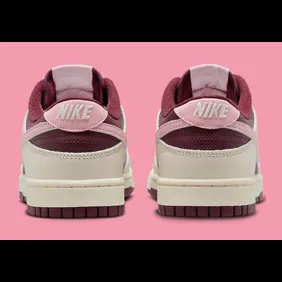 nike-dunk-low-valentines-day-dr9705-100-4-1