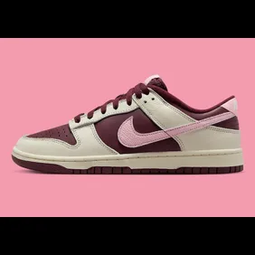 nike-dunk-low-valentines-day-dr9705-100-5