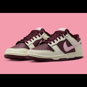 nike-dunk-low-valentines-day-dr9705-100-8