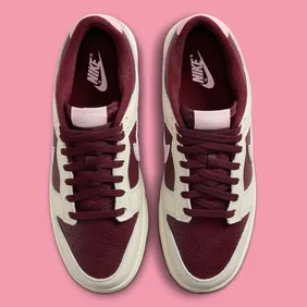 nike-dunk-low-valentines-day-dr9705-1007