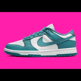 nike-dunk-low-womens-teal-pink-FJ0739-100-lead