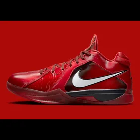 nike-kd-3-retro-all-star-dv0835-600-1